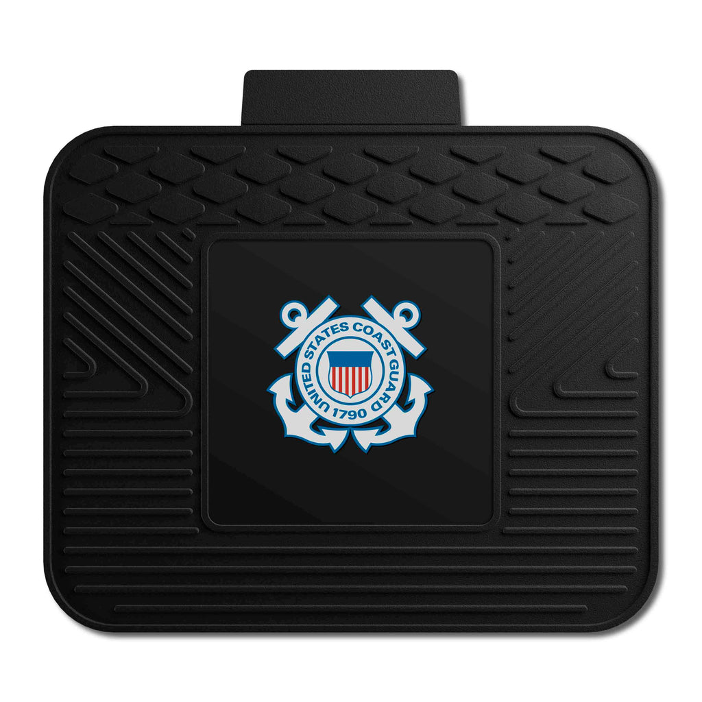 US Coast Guard Utility Mat