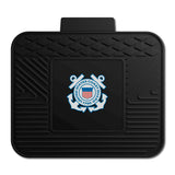 US Coast Guard Utility Mat