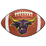 Minnesota State Univ Mankato Football Mat