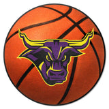 Minnesota State Univ Mankato Basketball Mat