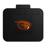 Oregon State University Utility Mat