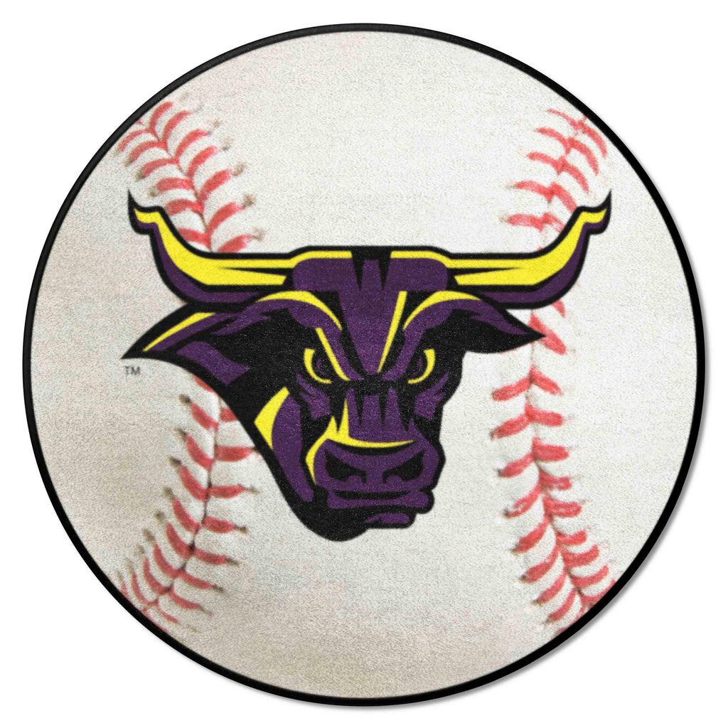 Minnesota State Univ Mankato Baseball Mat