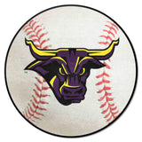 Minnesota State Univ Mankato Baseball Mat