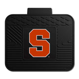 Syracuse University Utility Mat