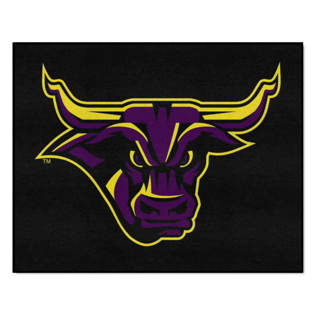 Minnesota State Univ Mankato All-Star Mat