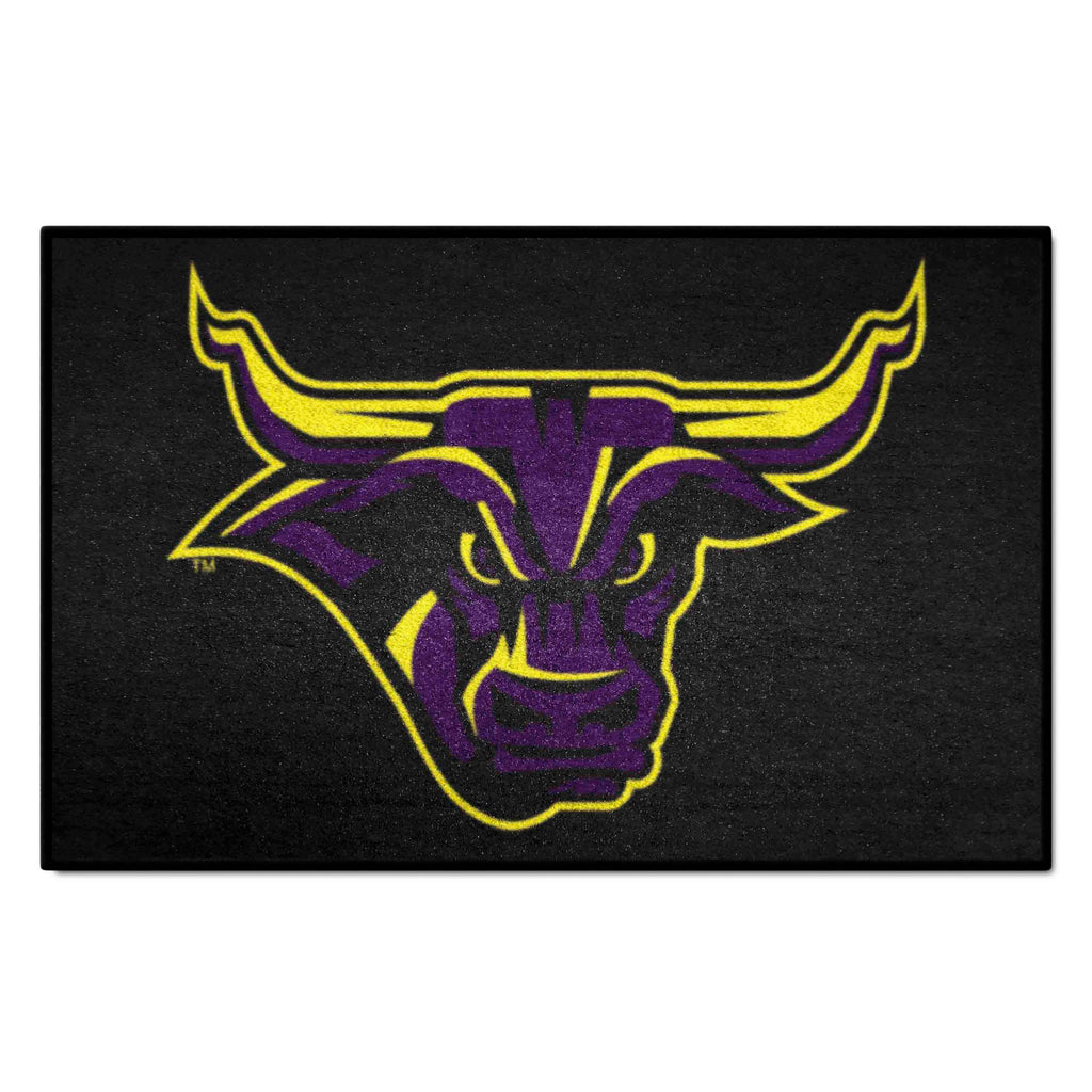 Minnesota State Univ Mankato Starter Mat