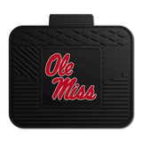 University of Mississippi Utility Mat