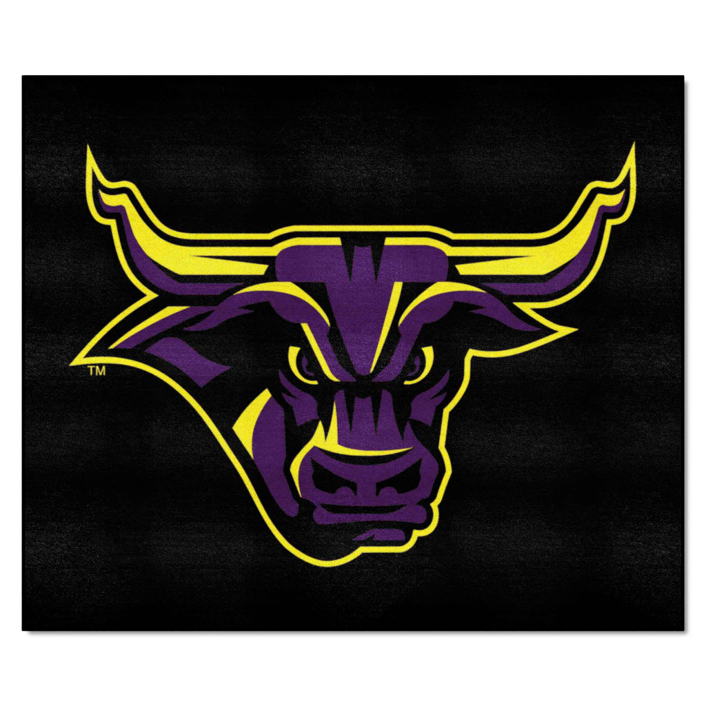 Minnesota State Univ Mankato Tailgater Mat