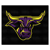 Minnesota State Univ Mankato Tailgater Mat