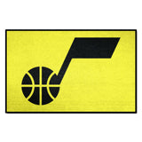 NBA - Utah Jazz Starter Mat