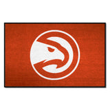 NBA - Atlanta Hawks Starter Mat