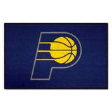 NBA - Indiana Pacers Starter Mat