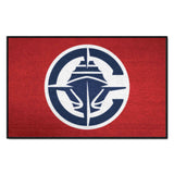 NBA - Los Angeles Clippers Starter Mat