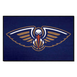 NBA - New Orleans Pelicans Starter Mat