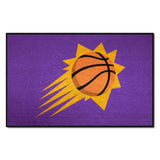 NBA - Phoenix Suns Starter Mat