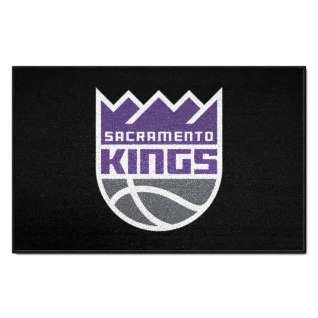 NBA - Sacramento Kings Starter Mat