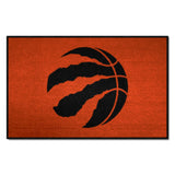 NBA - Toronto Raptors Starter Mat