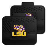 LSU 2 Utility Mats