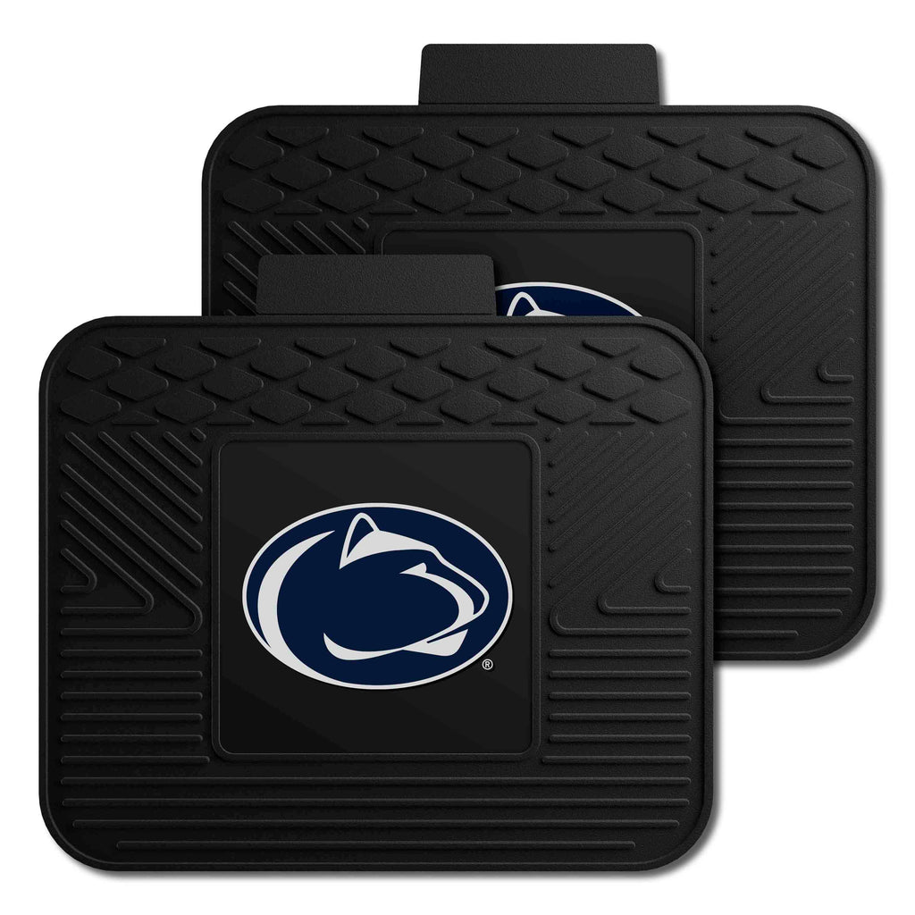 Penn State  2 Utility Mats