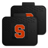 Syracuse University 2 Utility Mats