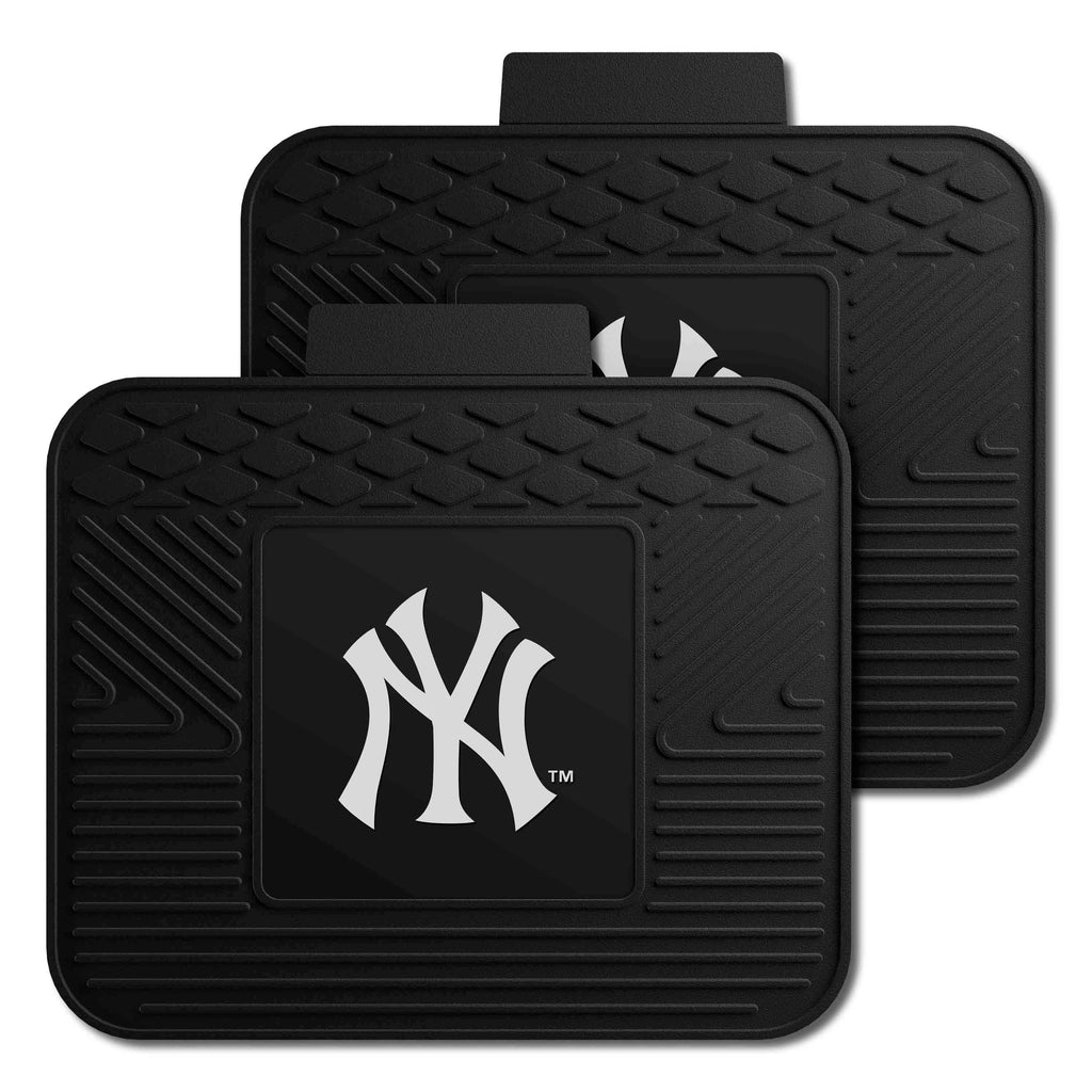 MLB - New York Yankees 2 Utility Mats