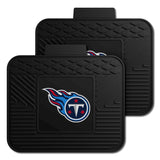 NFL - Tennessee Titans 2 Utility Mats