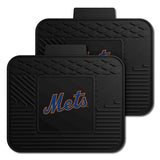 MLB - New York Mets 2 Utility Mats