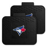 MLB - Toronto Blue Jays 2 Utility Mats