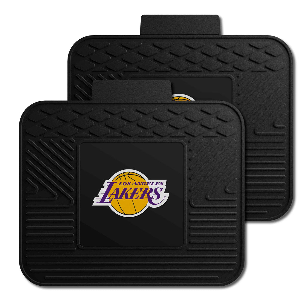 NBA - Los Angeles Lakers 2 Utility Mats