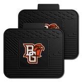 Bowling Green State University 2 Utility Mats