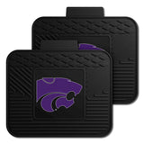 Kansas State University 2 Utility Mats