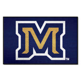 Montana State University Starter Mat