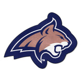 Montana State University Mascot Mat