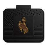 University of Wyoming Utility Mat