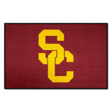 University of Southern Califor Starter Mat