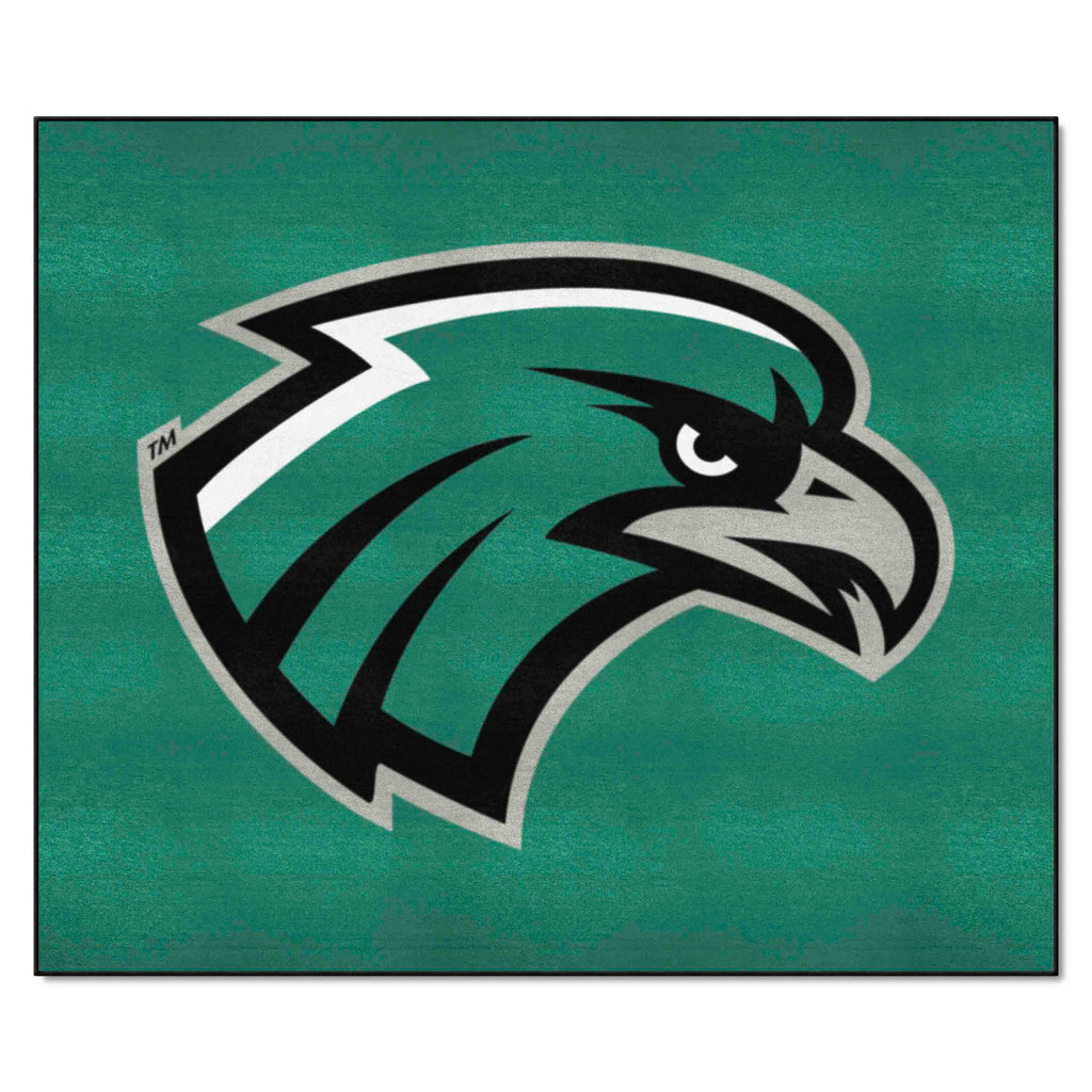 Northeastern State University Tailgater Mat