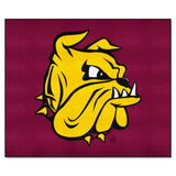 University of Minnesota-Duluth Tailgater Mat