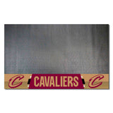 NBA - Cleveland Cavaliers Grill Mat - Standard