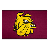 University of Minnesota-Duluth Starter Mat