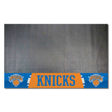 NBA - New York Knicks Grill Mat - Standard