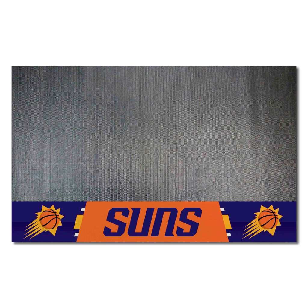 NBA - Phoenix Suns Grill Mat - Standard