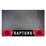 NBA - Toronto Raptors Grill Mat - Standard