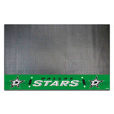 NHL - Dallas Stars Grill Mat - Standard