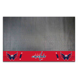 NHL - Washington Capitals Grill Mat - Standard