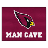 NFL - Arizona Cardinals Man Cave All-Star