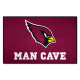 NFL - Arizona Cardinals Man Cave Starter