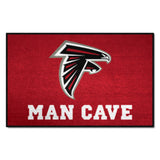 NFL - Atlanta Falcons Man Cave Starter