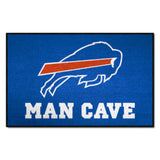 NFL - Buffalo Bills Man Cave Starter