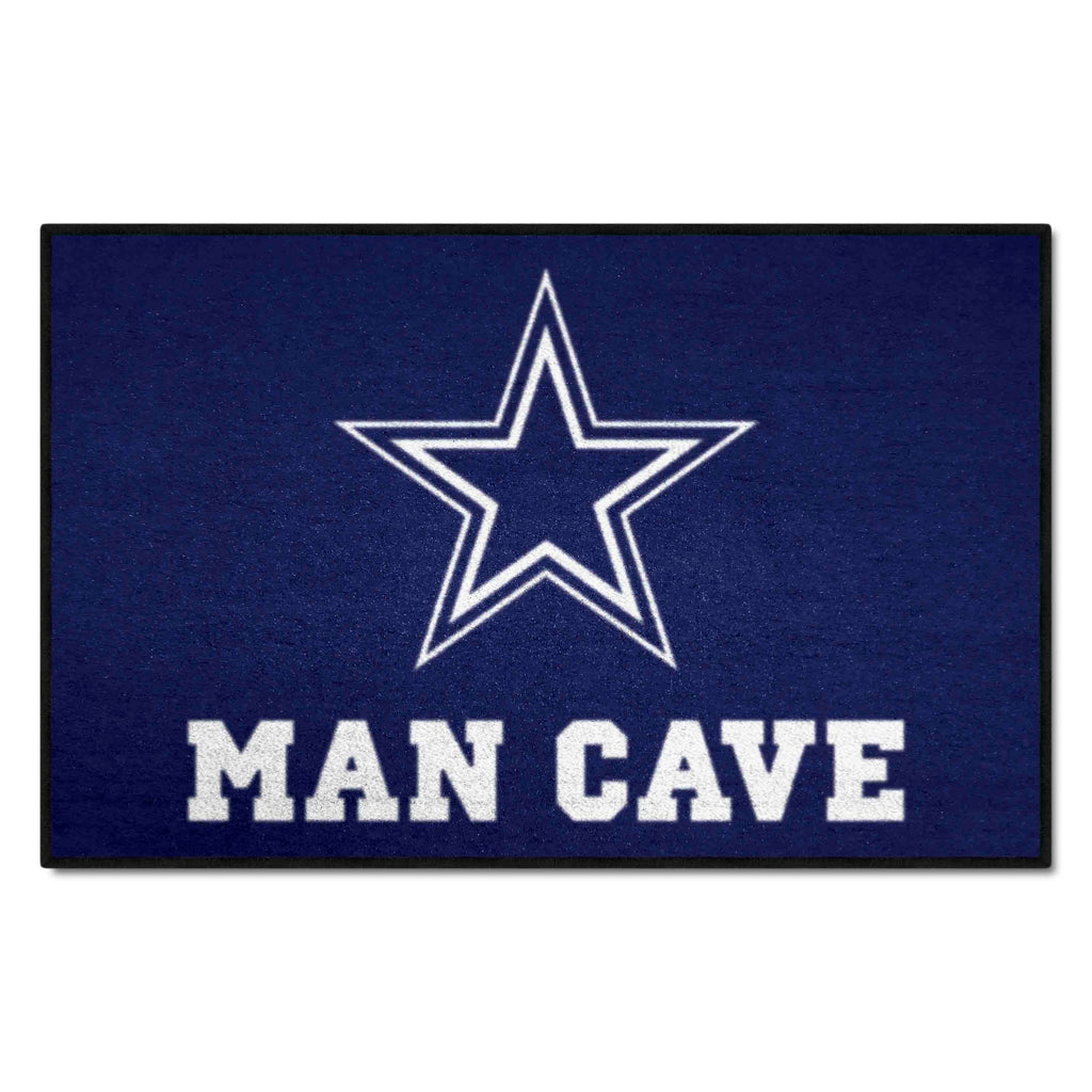 NFL - Dallas Cowboys Man Cave Starter