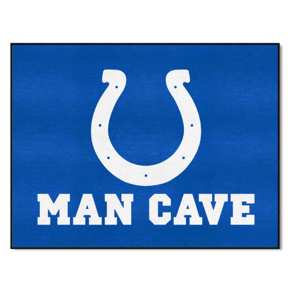 NFL - Indianapolis Colts Man Cave All-Star